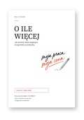 O ile więcej – Zeszyt ćwiczeń